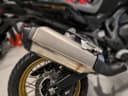2020 Honda Honda CRF 1100 L Africa Twin - 5 290 km - Náhled 22