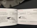 2020 Honda Honda CRF 1100 L Africa Twin - 5 290 km - Náhled 24
