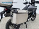 2023 Yamaha Yamaha Ténéré 700 - 12 610 km - Náhled 5