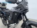 2023 Yamaha Yamaha Ténéré 700 - 12 610 km - Náhled 6