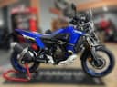 2022 Yamaha Yamaha Ténéré 700 - 6 000 km - Náhled 1