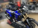 2022 Yamaha Yamaha Ténéré 700 - 6 000 km - Náhled 2