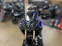 2022 Yamaha Yamaha Ténéré 700 - 6 000 km - Náhled 3