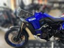 2022 Yamaha Yamaha Ténéré 700 - 6 000 km - Náhled 5