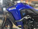 2022 Yamaha Yamaha Ténéré 700 - 6 000 km - Náhled 8