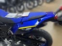 2022 Yamaha Yamaha Ténéré 700 - 6 000 km - Náhled 11