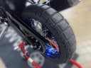 2022 Yamaha Yamaha Ténéré 700 - 6 000 km - Náhled 15