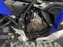 2022 Yamaha Yamaha Ténéré 700 - 6 000 km - Náhled 18
