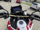 2023 Honda Honda CRF 1100 L Africa Twin - 0 km - Náhled 8