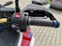 2023 Honda Honda CRF 1100 L Africa Twin - 0 km - Náhled 9