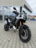 2023 Honda Honda CRF 1100 L Africa Twin - 0 km - Náhled 14