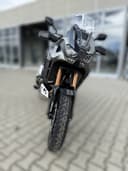 2023 Honda Honda CRF 1100 L Africa Twin - 0 km - Náhled 15