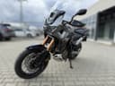 2023 Honda Honda CRF 1100 L Africa Twin - 0 km - Náhled 16