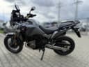 2023 Honda Honda CRF 1100 L Africa Twin - 0 km - Náhled 17