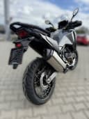 2023 Honda Honda CRF 1100 L Africa Twin - 0 km - Náhled 19