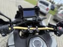 2023 Honda Honda CRF 1100 L Africa Twin - 0 km - Náhled 20
