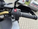2023 Honda Honda CRF 1100 L Africa Twin - 0 km - Náhled 21