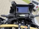 2023 Honda Honda CRF 1100 L Africa Twin - 0 km - Náhled 22