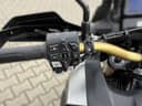 2023 Honda Honda CRF 1100 L Africa Twin - 0 km - Náhled 23