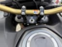 2023 Honda Honda CRF 1100 L Africa Twin - 0 km - Náhled 24