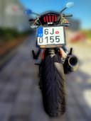 2016 KTM KTM 1290 Super Adventure - 34 672 km - Náhled 4