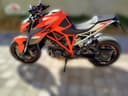 2016 KTM KTM 1290 Super Adventure - 34 672 km - Náhled 6
