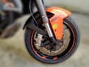 2016 KTM KTM 1290 Super Adventure - 34 672 km - Náhled 8