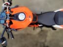 2016 KTM KTM 1290 Super Adventure - 34 672 km - Náhled 9