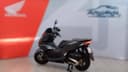 2022 Honda Honda PCX 125 - 2 483 km - Náhled 6