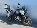 2025 BMW BMW R 1250 GS Adventure - 1 km - Náhled 1