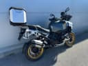 2025 BMW BMW R 1250 GS Adventure - 1 km - Náhled 2