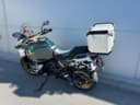 2025 BMW BMW R 1250 GS Adventure - 1 km - Náhled 3