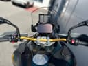2025 BMW BMW R 1250 GS Adventure - 1 km - Náhled 5