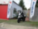 2025 Suzuki Suzuki DL 1000 V-Strom - 1 034 km - Náhled 13