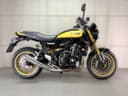 2024 Kawasaki Kawasaki Z900 - 4 259 km - Náhled 1