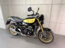 2024 Kawasaki Kawasaki Z900 - 4 259 km - Náhled 2