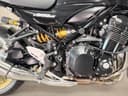 2024 Kawasaki Kawasaki Z900 - 4 259 km - Náhled 4