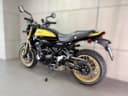 2024 Kawasaki Kawasaki Z900 - 4 259 km - Náhled 8