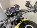 2024 Kawasaki Kawasaki Z900 - 4 259 km - Náhled 9