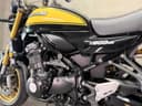 2024 Kawasaki Kawasaki Z900 - 4 259 km - Náhled 11