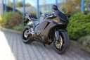 2025 Honda Honda CBR 600 RR - 650 km - Náhled 2