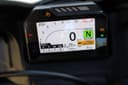 2025 Honda Honda CBR 600 RR - 650 km - Náhled 7