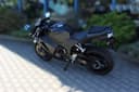 2025 Honda Honda CBR 600 RR - 650 km - Náhled 9