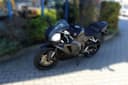2025 Honda Honda CBR 600 RR - 650 km - Náhled 11