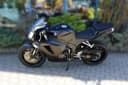 2025 Honda Honda CBR 600 RR - 650 km - Náhled 12