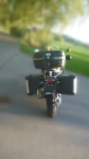 2011 BMW BMW R 1200 GS - 90 000 km - Náhled 4