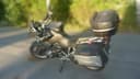 2011 BMW BMW R 1200 GS - 90 000 km - Náhled 5