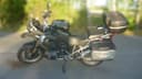 2011 BMW BMW R 1200 GS - 90 000 km - Náhled 6
