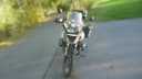 2011 BMW BMW R 1200 GS - 90 000 km - Náhled 8