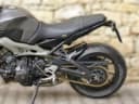 2014 Yamaha Yamaha MT-09 - 30 000 km - Náhled 6